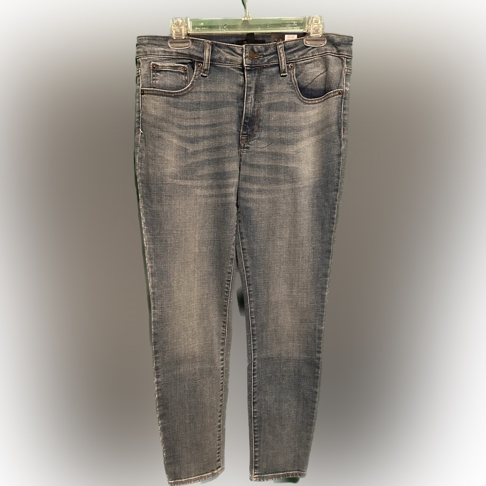 Frye denim jeans size 10/30